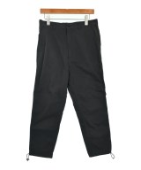COMME des GARCONS HOMME パンツ（その他）