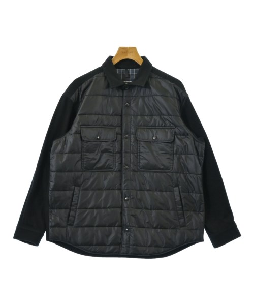 コムデギャルソンオム(COMME des GARCONS HOMME)のCOMME des GARCONS HOMME カジュアルシャツ