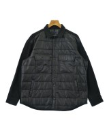 COMME des GARCONS HOMME カジュアルシャツ