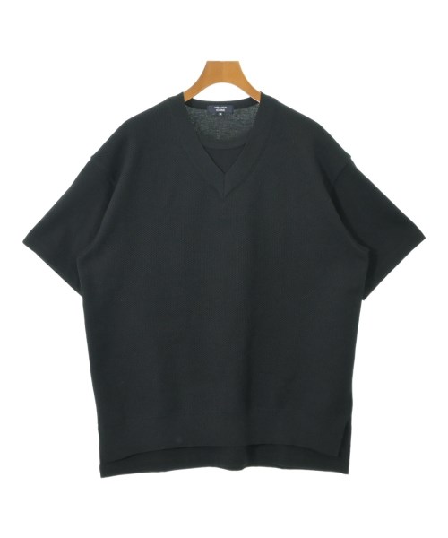 コムデギャルソンオム(COMME des GARCONS HOMME)のCOMME des GARCONS HOMME Tシャツ・カットソー