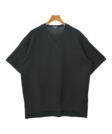 COMME des GARCONS HOMME Tシャツ・カットソー