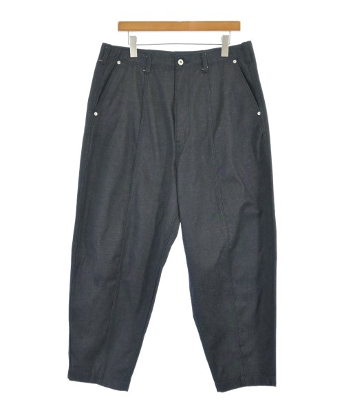 コムデギャルソンオム(COMME des GARCONS HOMME)のCOMME des GARCONS HOMME デニムパンツ