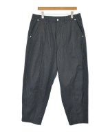 COMME des GARCONS HOMME デニムパンツ