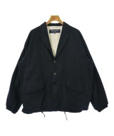 COMME des GARCONS HOMME ジャケット