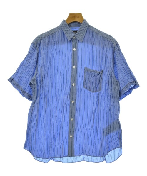 コムデギャルソンオム(COMME des GARCONS HOMME)のCOMME des GARCONS HOMME カジュアルシャツ