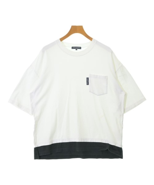 コムデギャルソンオム(COMME des GARCONS HOMME)のCOMME des GARCONS HOMME Tシャツ・カットソー
