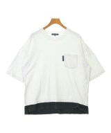 COMME des GARCONS HOMME Tシャツ・カットソー