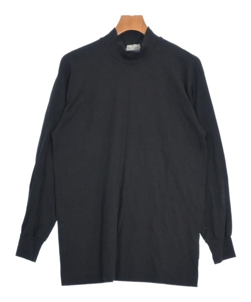 コムデギャルソンオム(COMME des GARCONS HOMME)のCOMME des GARCONS HOMME Tシャツ・カットソー