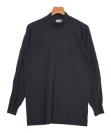 COMME des GARCONS HOMME Tシャツ・カットソー