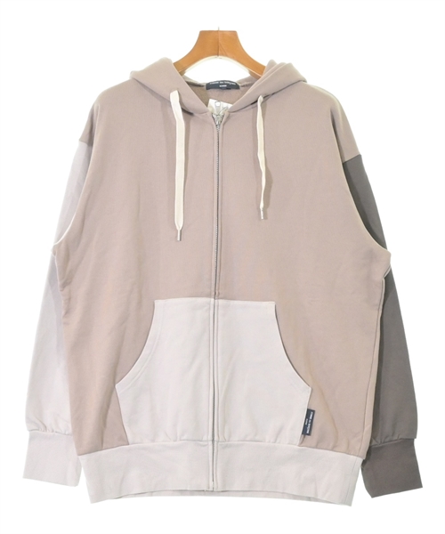 コムデギャルソンオム(COMME des GARCONS HOMME)のCOMME des GARCONS HOMME パーカー