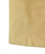 COMME des GARCONS HOMME（コムデギャルソンオム）ミリタリーブルゾン ベージュ サイズ:XS メンズ/2200670015030