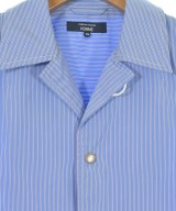 COMME des GARCONS HOMME（コムデギャルソンオム）その他 青 サイズ:XS メンズ/2200670015061