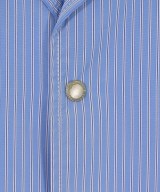 COMME des GARCONS HOMME（コムデギャルソンオム）その他 青 サイズ:XS メンズ/2200670015061