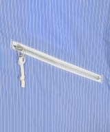 COMME des GARCONS HOMME（コムデギャルソンオム）その他 青 サイズ:XS メンズ/2200670015061