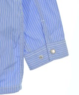 COMME des GARCONS HOMME（コムデギャルソンオム）その他 青 サイズ:XS メンズ/2200670015061