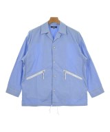 COMME des GARCONS HOMME ブルゾン（その他）
