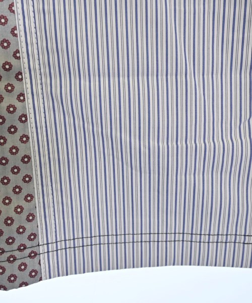 COMME des GARCONS HOMME（コムデギャルソンオム）Tシャツ・カットソー 黒 サイズ:S メンズ/2200670015184