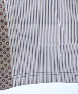 COMME des GARCONS HOMME（コムデギャルソンオム）Tシャツ・カットソー 黒 サイズ:S メンズ/2200670015184