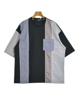 COMME des GARCONS HOMME Tシャツ・カットソー
