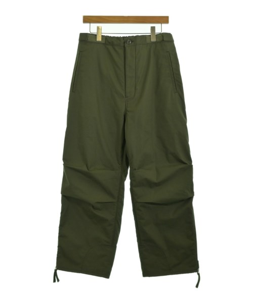 COMME des GARCONS HOMME(コムデギャルソンオム)のその他 サイズ:XS 41,800円