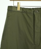 COMME des GARCONS HOMME（コムデギャルソンオム）その他 カーキ サイズ:XS メンズ/2200672518065