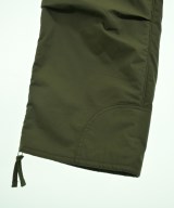 COMME des GARCONS HOMME（コムデギャルソンオム）その他 カーキ サイズ:XS メンズ/2200672518065