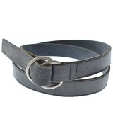 COMME des GARCONS HOMME（コムデギャルソンオム）ベルト 黒 サイズ:- メンズ/2200672637087