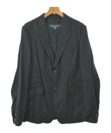 COMME des GARCONS HOMME カジュアルジャケット