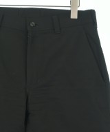COMME des GARCONS HOMME（コムデギャルソンオム）スラックス 黒 サイズ:XS メンズ/2200672797033