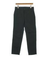 COMME des GARCONS HOMME スラックス