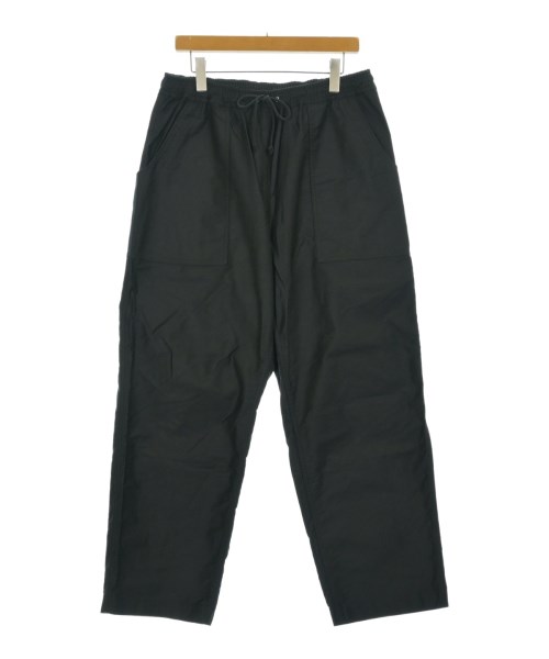 コムデギャルソンオム(COMME des GARCONS HOMME)のCOMME des GARCONS HOMME パンツ（その他）