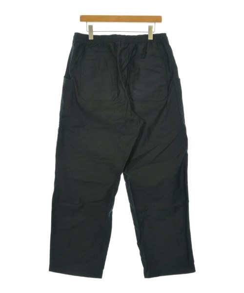 COMME des GARCONS HOMME（コムデギャルソンオム）その他 黒 サイズ:L メンズ/2200673017048