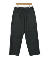 COMME des GARCONS HOMME（コムデギャルソンオム）その他 黒 サイズ:L メンズ/2200673017048