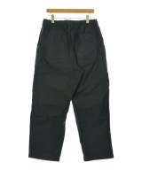 COMME des GARCONS HOMME（コムデギャルソンオム）その他 黒 サイズ:L メンズ/2200673017048