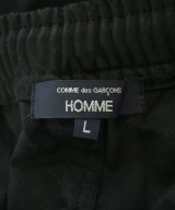 COMME des GARCONS HOMME（コムデギャルソンオム）その他 黒 サイズ:L メンズ/2200673017048