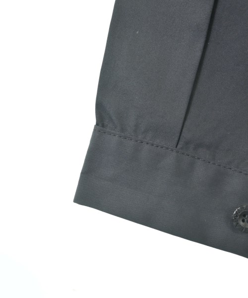 JUNYA WATANABE MAN（ジュンヤワタナベマン）カバーオール 紺 サイズ:XS メンズ/2200673076090