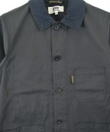 JUNYA WATANABE MAN（ジュンヤワタナベマン）カバーオール 紺 サイズ:XS メンズ/2200673076090