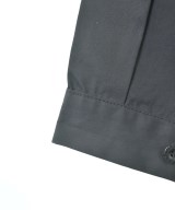 JUNYA WATANABE MAN（ジュンヤワタナベマン）カバーオール 紺 サイズ:XS メンズ/2200673076090