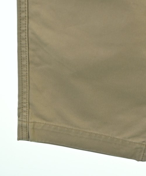 COMME des GARCONS HOMME（コムデギャルソンオム）チノパン ベージュ サイズ:M メンズ/2200673122032