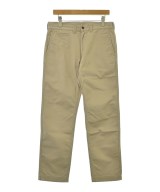 COMME des GARCONS HOMME（コムデギャルソンオム）チノパン ベージュ サイズ:M メンズ/2200673122032
