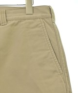 COMME des GARCONS HOMME（コムデギャルソンオム）チノパン ベージュ サイズ:M メンズ/2200673122032