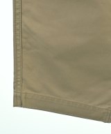 COMME des GARCONS HOMME（コムデギャルソンオム）チノパン ベージュ サイズ:M メンズ/2200673122032