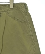 COMME des GARCONS HOMME（コムデギャルソンオム）チノパン カーキ サイズ:M メンズ/2200673122049