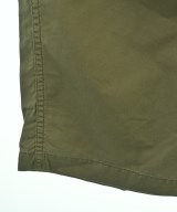 COMME des GARCONS HOMME（コムデギャルソンオム）チノパン カーキ サイズ:M メンズ/2200673122049