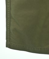 COMME des GARCONS HOMME（コムデギャルソンオム）チノパン カーキ サイズ:M メンズ/2200673122056