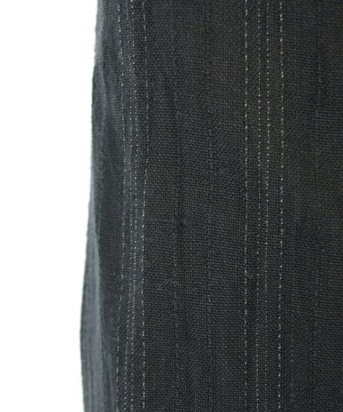 COMME des GARCONS HOMME（コムデギャルソンオム）テーラードジャケット グレー サイズ:M メンズ/2200669630039