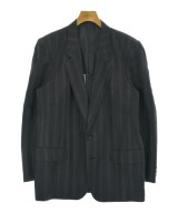 COMME des GARCONS HOMME（コムデギャルソンオム）テーラードジャケット グレー サイズ:M メンズ/2200669630039