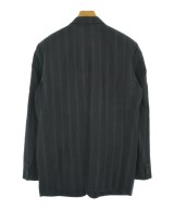 COMME des GARCONS HOMME（コムデギャルソンオム）テーラードジャケット グレー サイズ:M メンズ/2200669630039