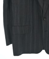 COMME des GARCONS HOMME（コムデギャルソンオム）テーラードジャケット グレー サイズ:M メンズ/2200669630039