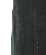 COMME des GARCONS HOMME（コムデギャルソンオム）テーラードジャケット グレー サイズ:M メンズ/2200669630039